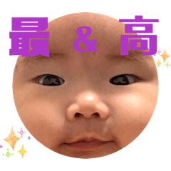 mi-pon_20260201232915