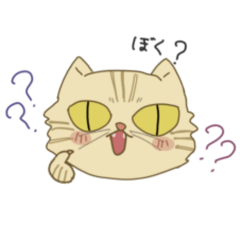 Yayayu_20260129131141