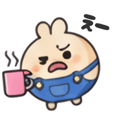 Busajiroo_20260130220329