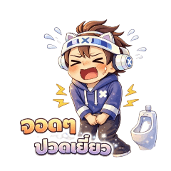 zen-x_20260130150600