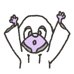 unlock Self-proclaimed otter hero