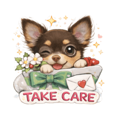 Angie_20260130122237