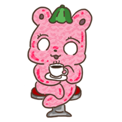 USAKOROMOCHI