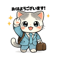 tokuchan_20260130231818