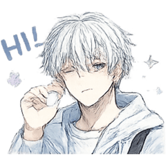 Bang Bang Bread_20260130211438