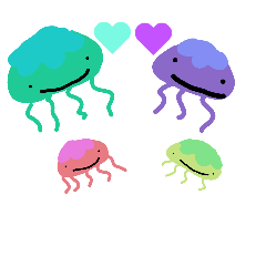 gachineko_20260130233542