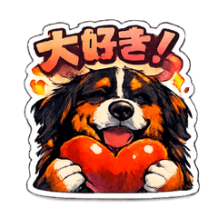 Nova Works_20260130231320