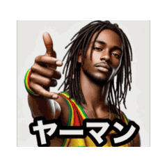 Happy Star_20260130234635