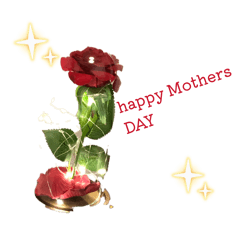 SHIHO_20260130235834