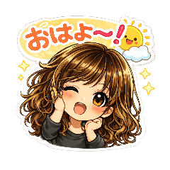 Ying Nipha_20260130215446