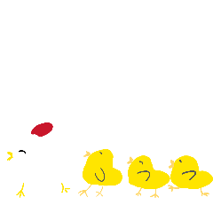 gachineko_20260130235719