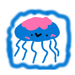 gachineko_20260131000906