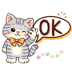 tamamama_20260131000615