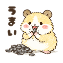 おかんも作ってみた