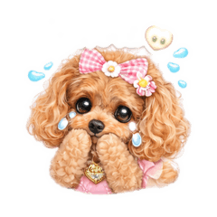 chloe_20260131000908