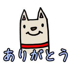 INUKICHI_20260201134441