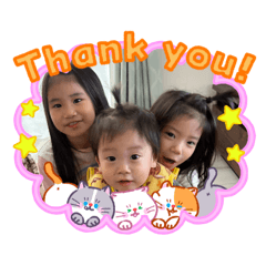 YOSHIDA_20260201134709