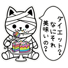 PONOPIMCHAN_20260201135115