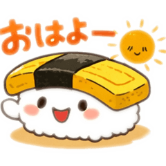 Q o o_20260201140432