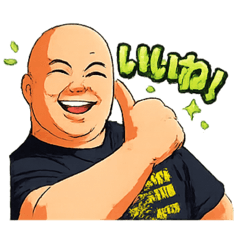 kamican_20260201140442