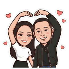 โบว์รักเหน่ง