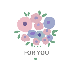 For life for you 2