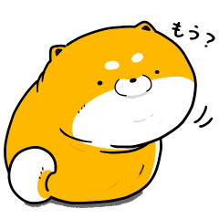 いつでももちお