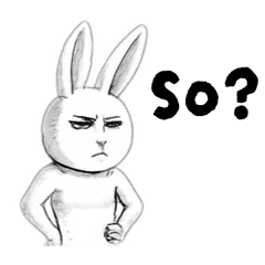 yamashikanai_20260129113039