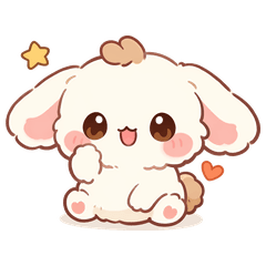 Porun Stickers