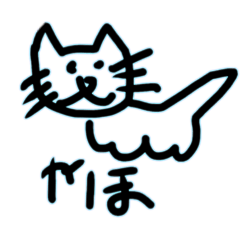 puko_chan_20260131012043