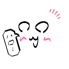 mirei_20260131010905