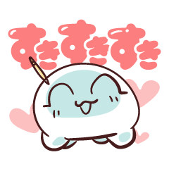 Warabi mochis 9 lovely