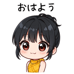 Cute Chibi Idol Girls Daily Life vol.42