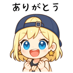 Cute Chibi Idol Girls Daily Life vol.39