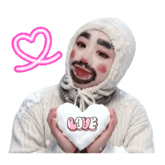 imoko_20260131015004