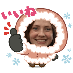 nikomama_20260131052035