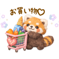 enapi_20260131080859