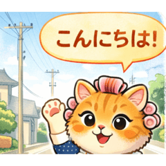 necokarchan_20260131100250