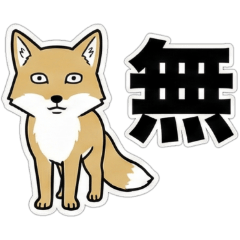 Surreal Fox: Daily & Funny