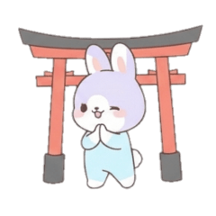 makurasan45_20260131103725