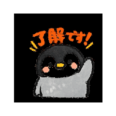 kiichi_20260131114545