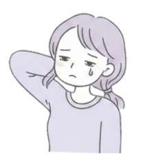 makurasan45_20260131121833