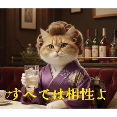 necokarchan_20260131120151