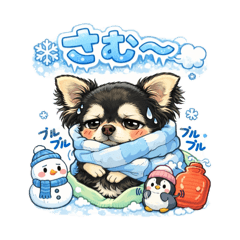 HINATA_20260201144320