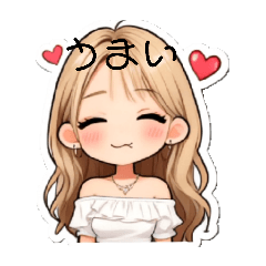 achimama_20260201144428