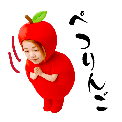 kanico555_20260201210427