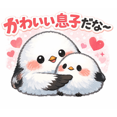 yumichu_20260201144112