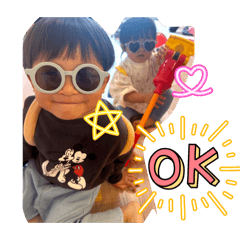 keita_20260201234253