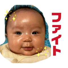 Su-chan_20260201212128