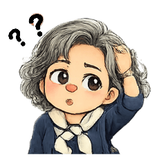 Julaiporn_20260201135836